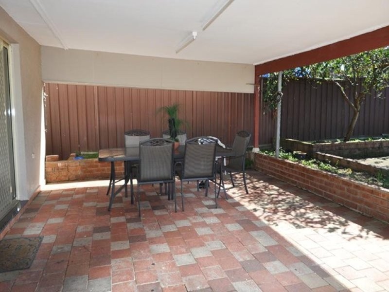 13 Griffiths Avenue, Punchbowl NSW 2196