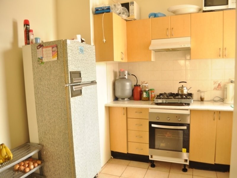 9/27 Wangee road, Lakemba NSW 2195