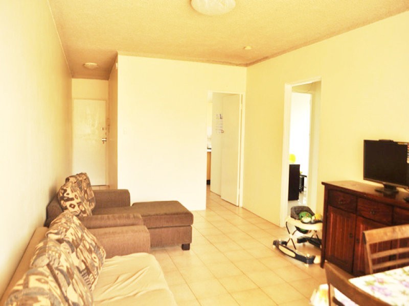 9/27 Wangee road, Lakemba NSW 2195