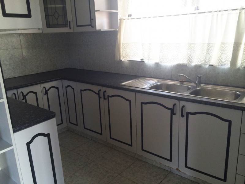 2 Weyland Avenue, Punchbowl NSW 2196