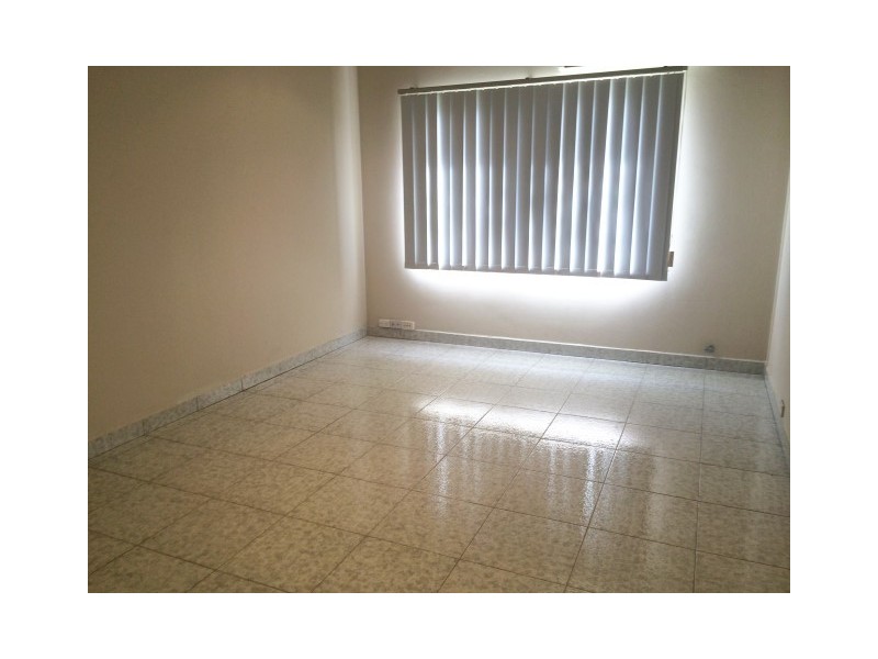 2 Weyland Avenue, Punchbowl NSW 2196