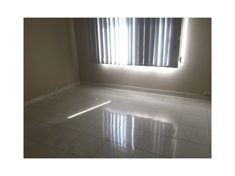 2 Weyland Avenue, Punchbowl NSW 2196