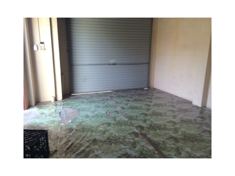 2 Weyland Avenue, Punchbowl NSW 2196