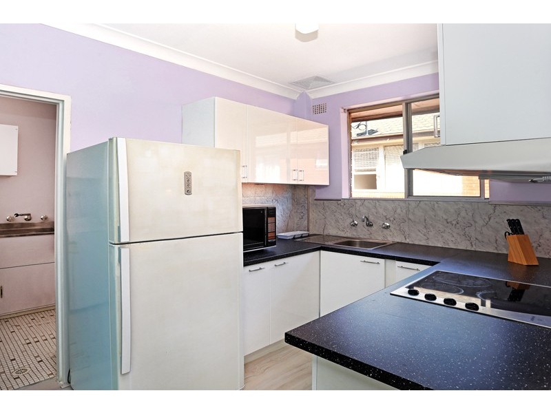 5/19 Denman Avenue, Wiley Park NSW 2195