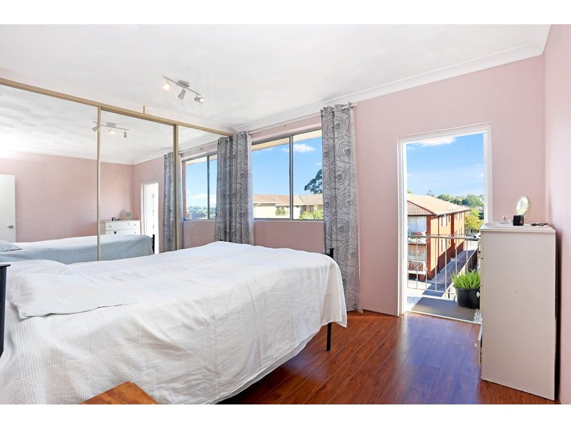 5/19 Denman Avenue, Wiley Park NSW 2195