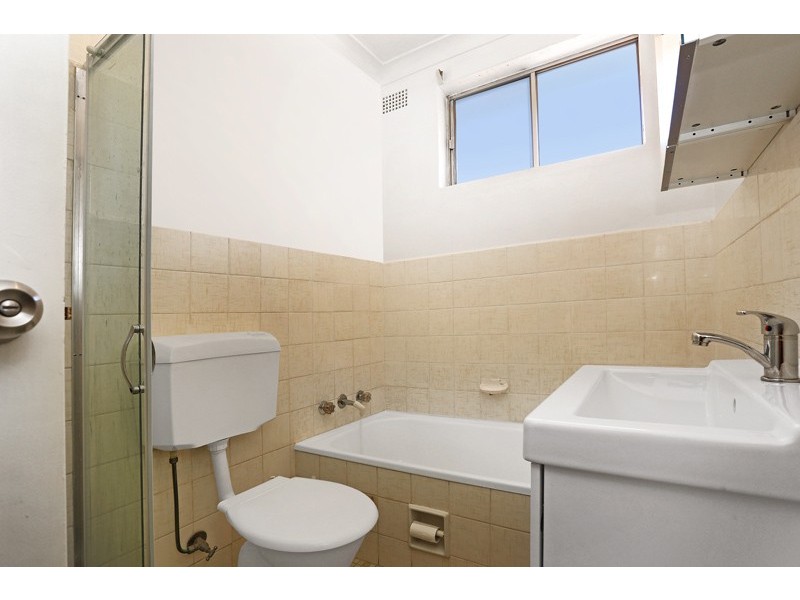 5/19 Denman Avenue, Wiley Park NSW 2195