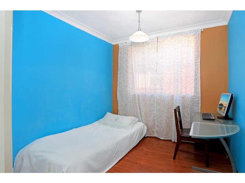 5/19 Denman Avenue, Wiley Park NSW 2195