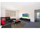 4/31 McCourt St, Wiley Park NSW 2195