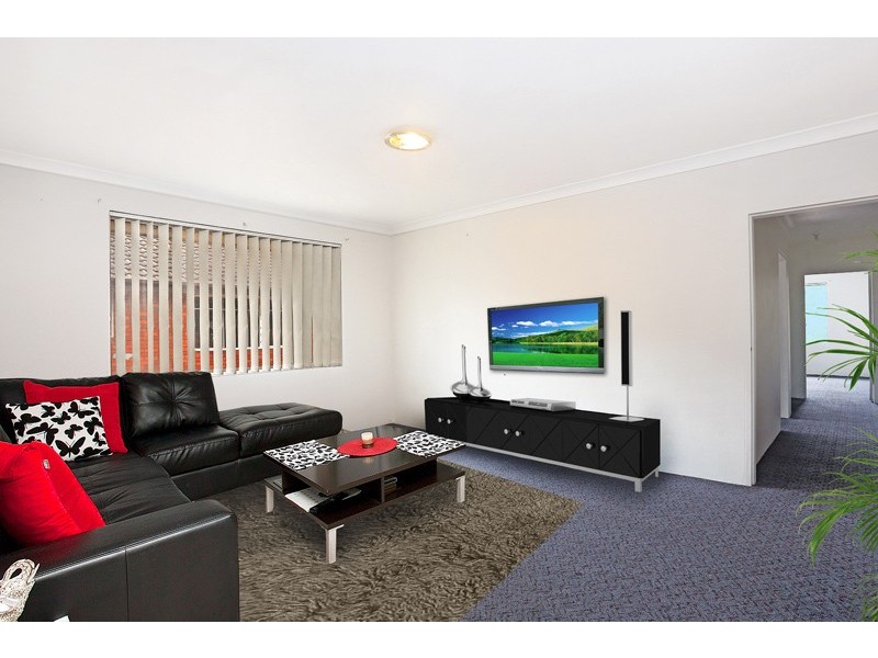 4/31 McCourt St, Wiley Park NSW 2195