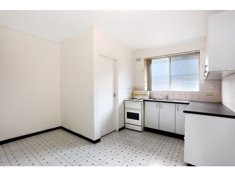 4/31 McCourt St, Wiley Park NSW 2195