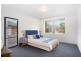 4/31 McCourt St, Wiley Park NSW 2195