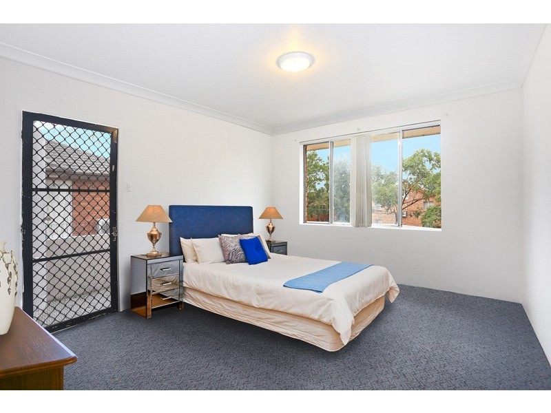 4/31 McCourt St, Wiley Park NSW 2195
