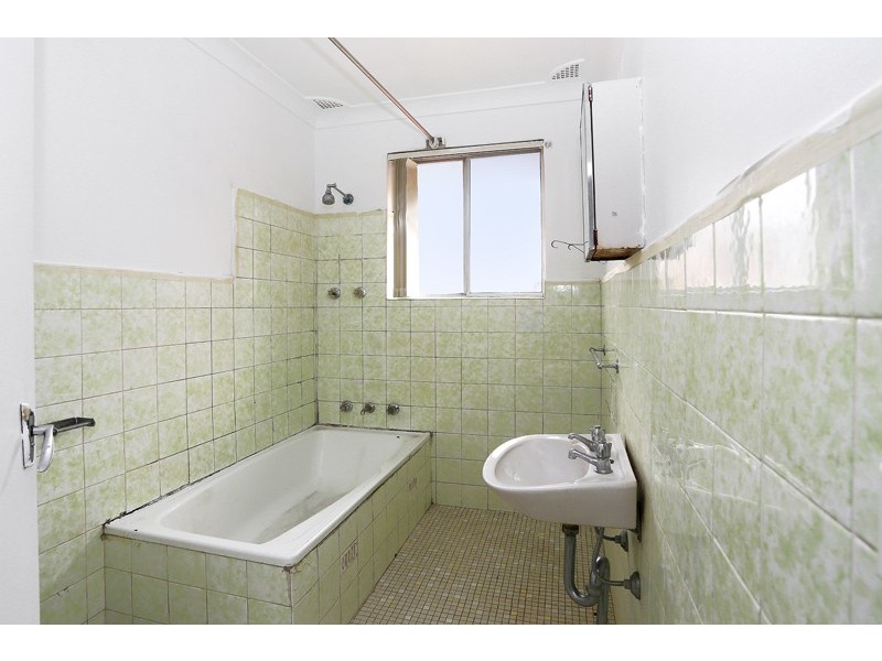 4/31 McCourt St, Wiley Park NSW 2195