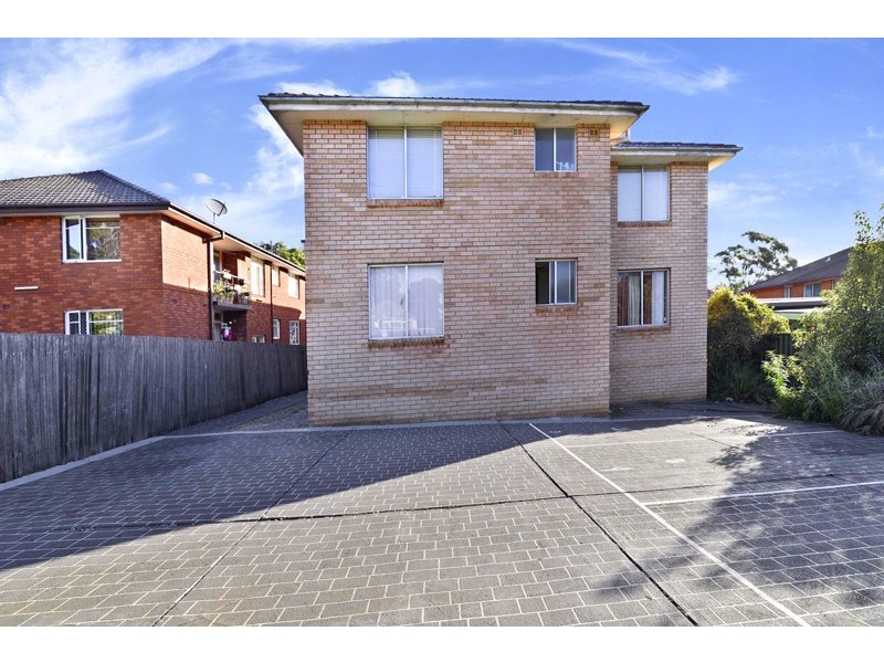 4/31 McCourt St, Wiley Park NSW 2195