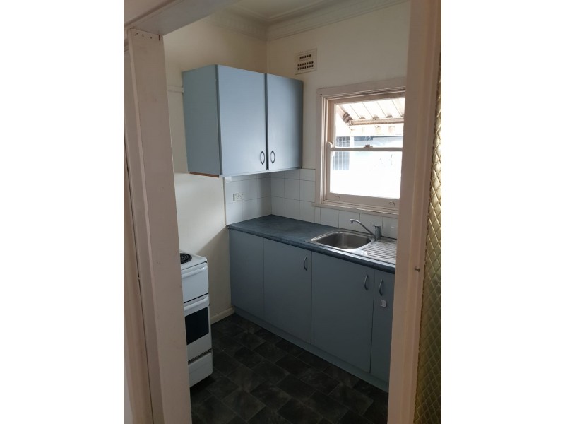 5 Munmurra Road, Riverwood NSW 2210