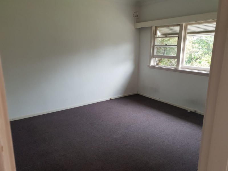 5 Munmurra Road, Riverwood NSW 2210