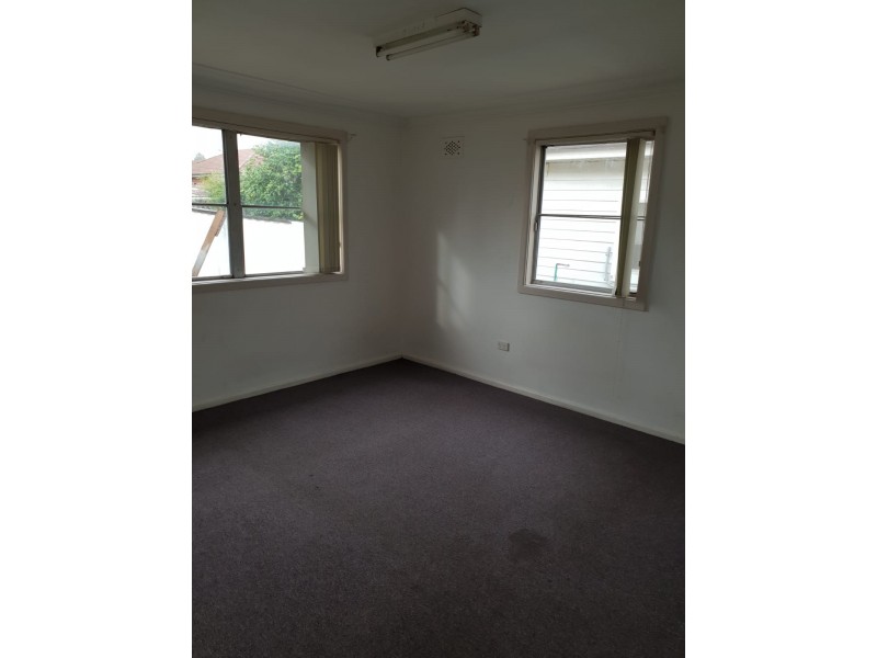 5 Munmurra Road, Riverwood NSW 2210