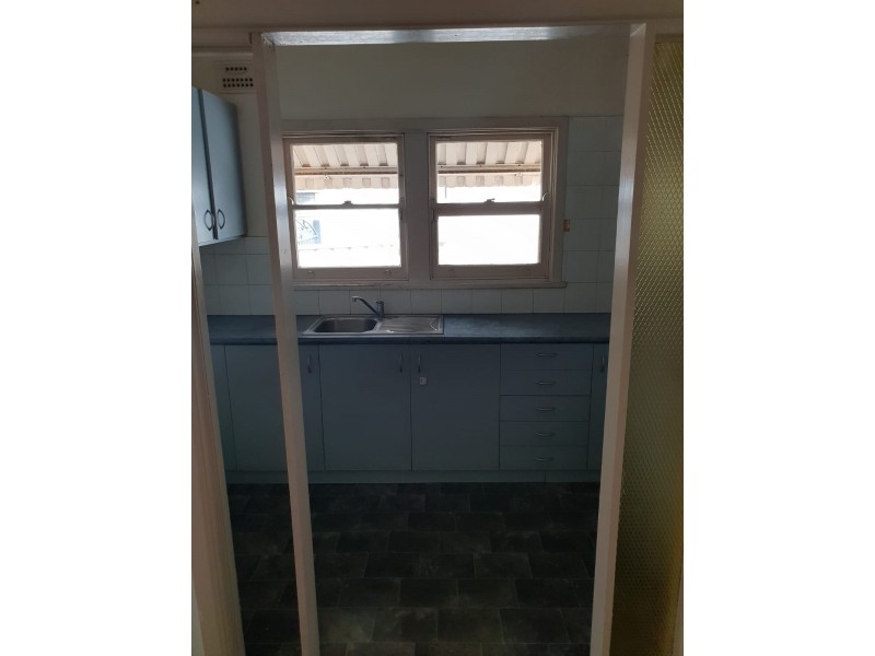 5 Munmurra Road, Riverwood NSW 2210