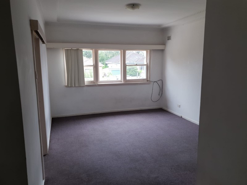 5 Munmurra Road, Riverwood NSW 2210