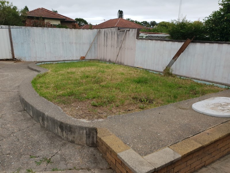 5 Munmurra Road, Riverwood NSW 2210