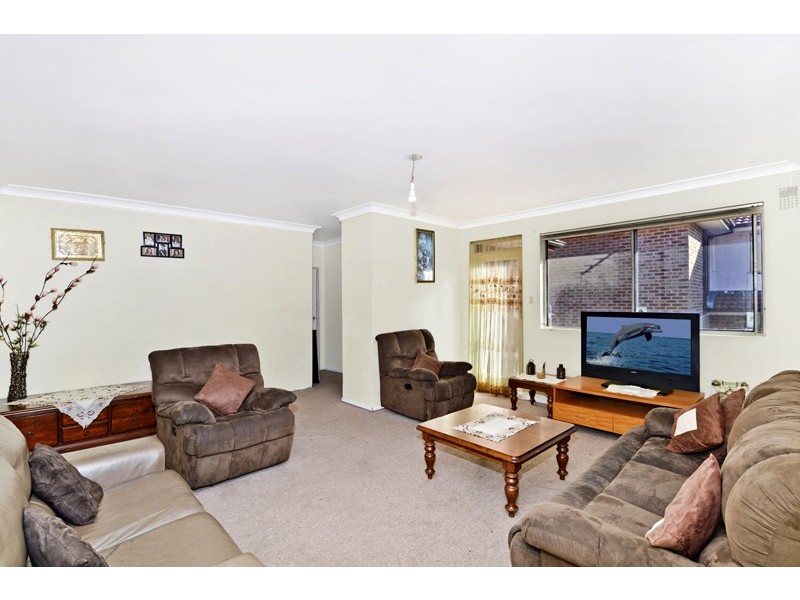 166 VICTORIA ROAD, Punchbowl NSW 2196