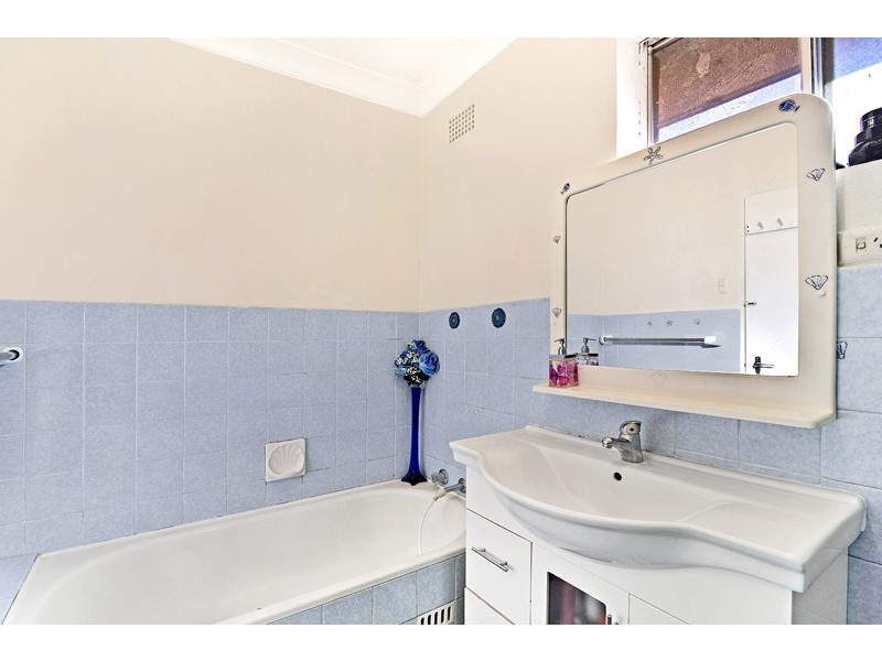 166 VICTORIA ROAD, Punchbowl NSW 2196