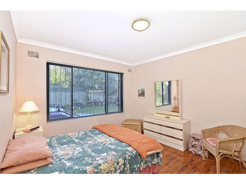 4 Station Street, Mortdale NSW 2223