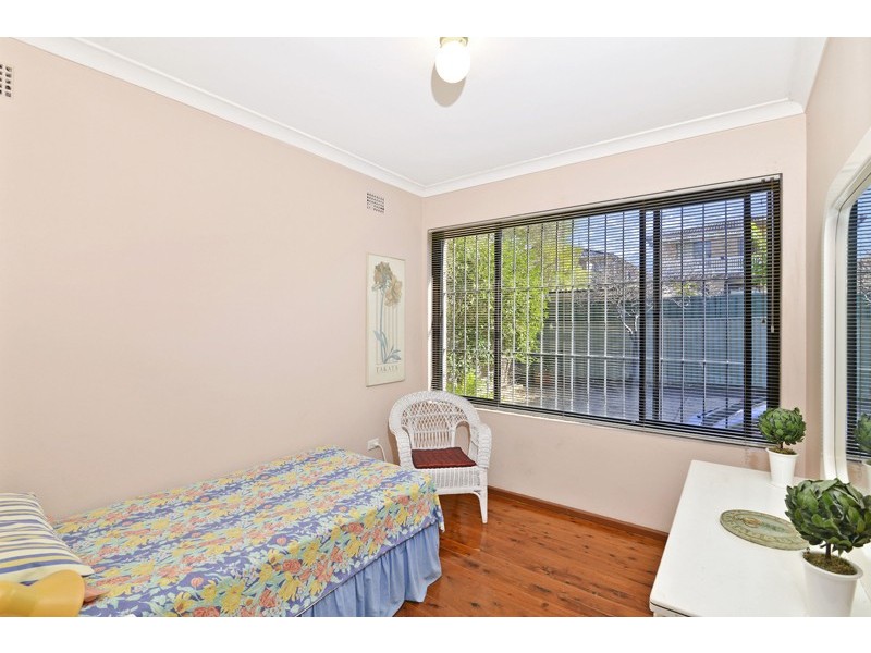 4 Station Street, Mortdale NSW 2223