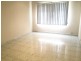 2 Weyland Avenue, Punchbowl NSW 2196