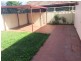 2 Weyland Avenue, Punchbowl NSW 2196