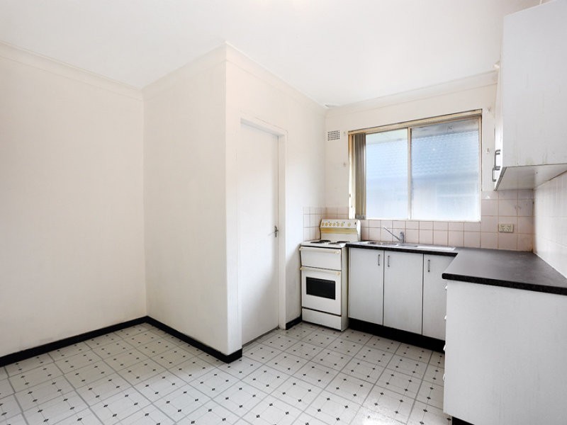 31 Mc Court Street, Wiley Park NSW 2195