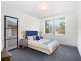 31 Mc Court Street, Wiley Park NSW 2195