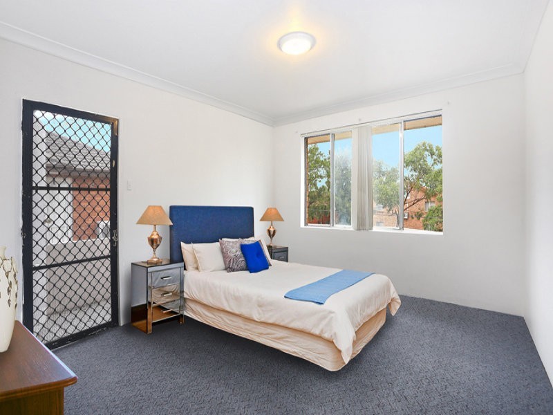 31 Mc Court Street, Wiley Park NSW 2195