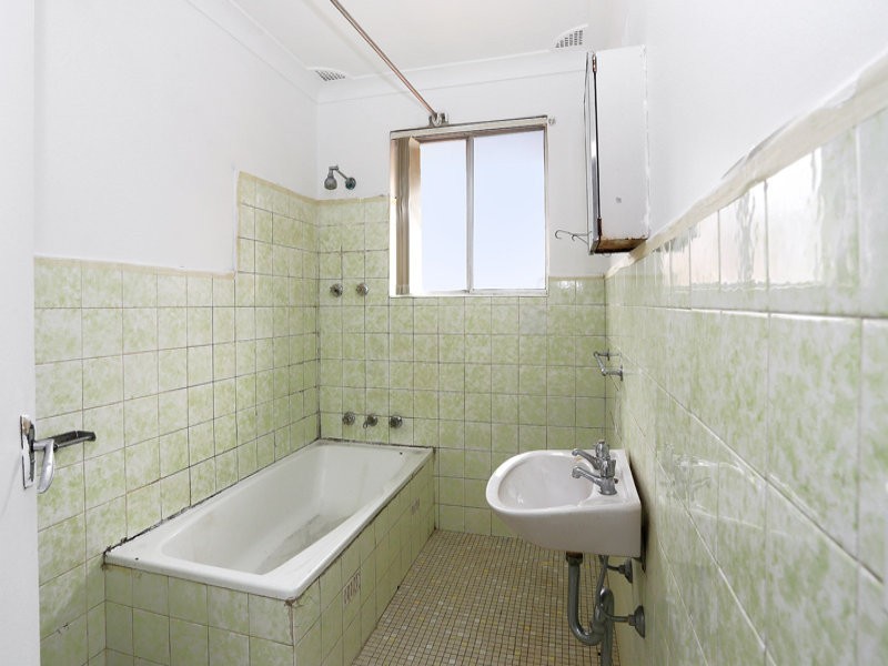 31 Mc Court Street, Wiley Park NSW 2195