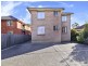 31 Mc Court Street, Wiley Park NSW 2195