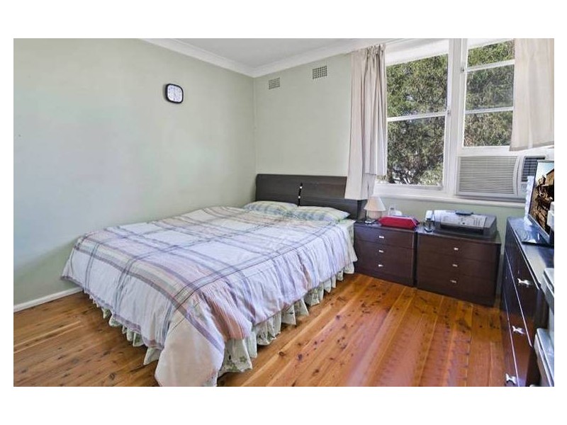 2/25 Blenman Avenue, Punchbowl NSW 2196