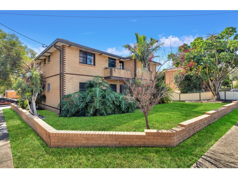 1079 Canterbury Road, Wiley Park NSW 2195