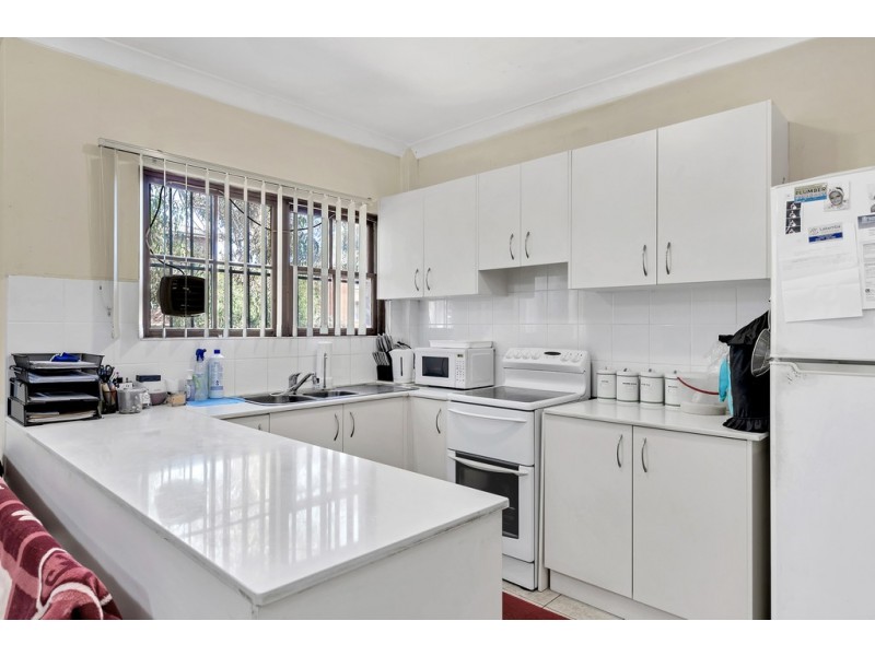1079 Canterbury Road, Wiley Park NSW 2195