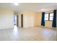1079 Canterbury Road, Wiley Park NSW 2195
