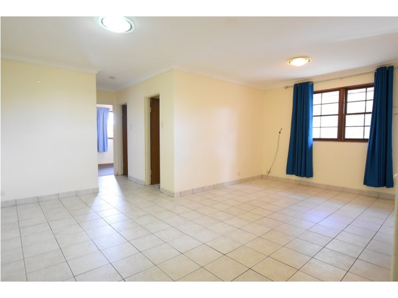 1079 Canterbury Road, Wiley Park NSW 2195