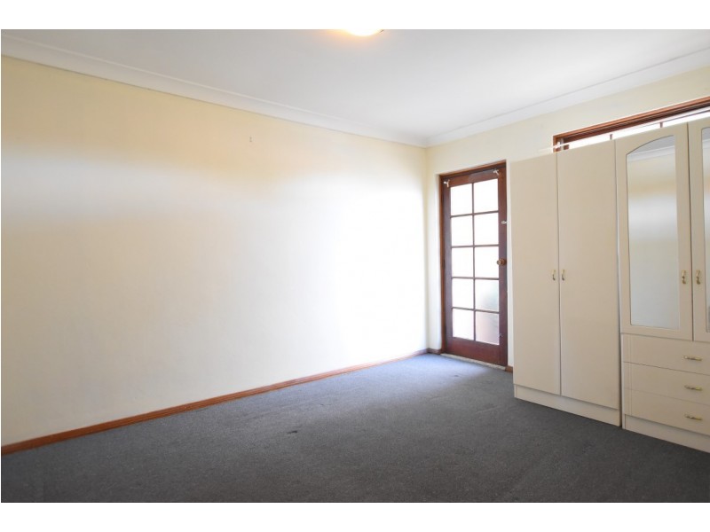 1079 Canterbury Road, Wiley Park NSW 2195