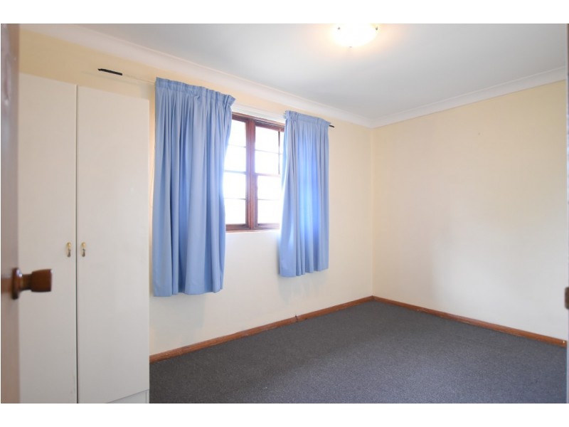 1079 Canterbury Road, Wiley Park NSW 2195