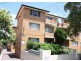 8/18 Campbell Street, Punchbowl NSW 2196