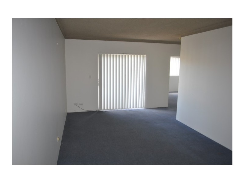 8/18 Campbell Street, Punchbowl NSW 2196