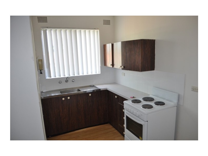 8/18 Campbell Street, Punchbowl NSW 2196