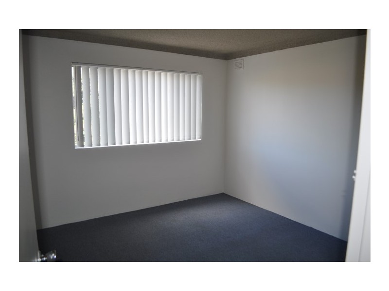 8/18 Campbell Street, Punchbowl NSW 2196