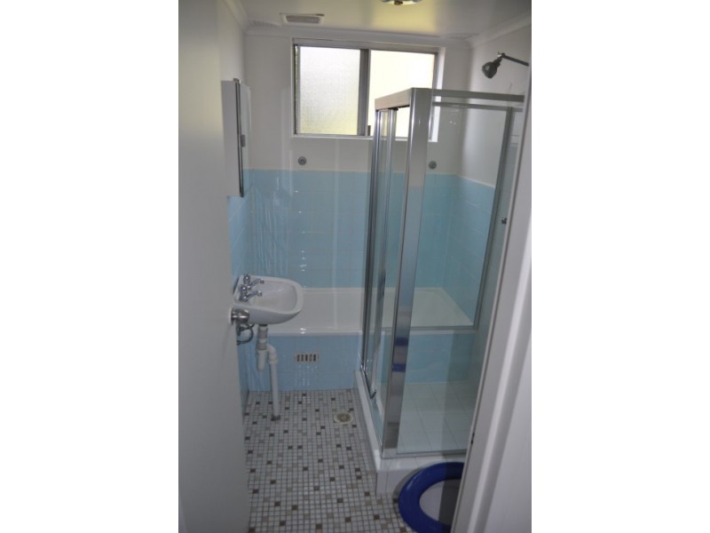 8/18 Campbell Street, Punchbowl NSW 2196