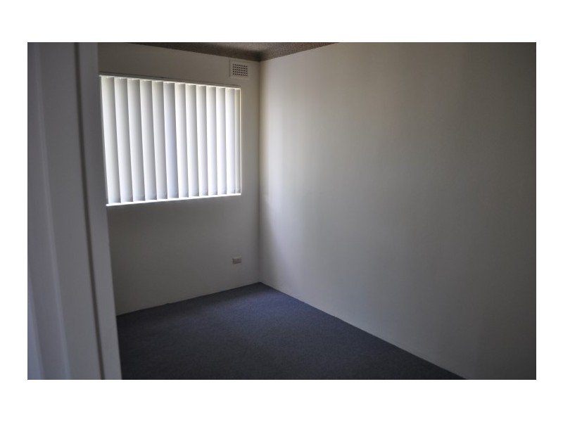 8/18 Campbell Street, Punchbowl NSW 2196