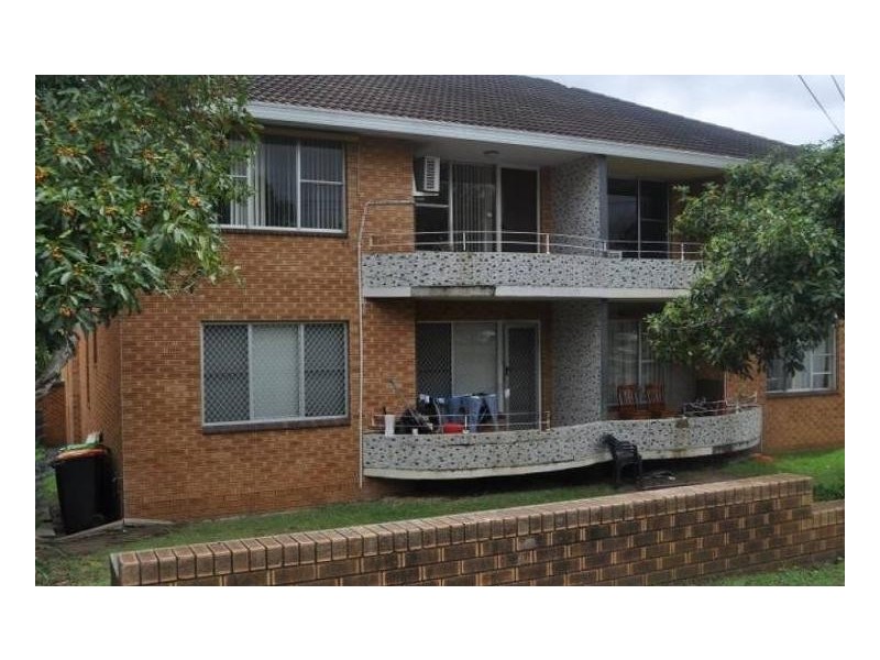 63 The Broadway, Punchbowl NSW 2196