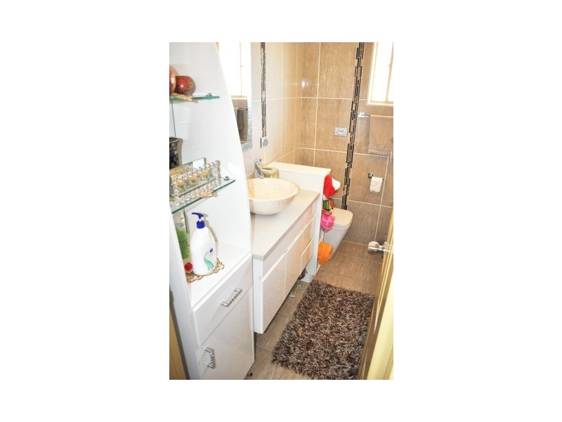 63 The Broadway, Punchbowl NSW 2196